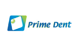 Prime-Dent